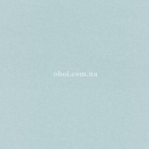 Шпалери Rasch Kids World 252880