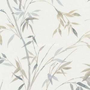 Шпалери Erismann Martinique 12188-38