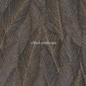 Шпалери Erismann Martinique 12191-11