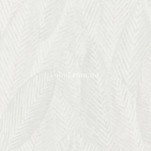 Шпалери Erismann Martinique 12191-31