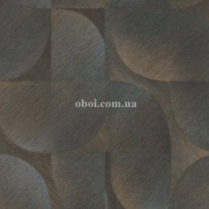 Шпалери Erismann Martinique 12192-15