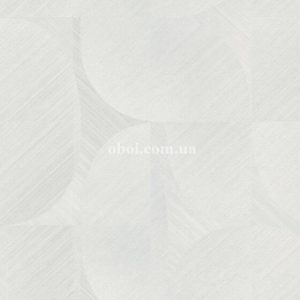 Шпалери Erismann Martinique 12192-31