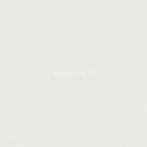 Шпалери Erismann Martinique 12193-01