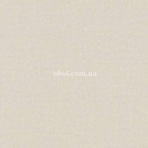 Шпалери Erismann Martinique 12193-02