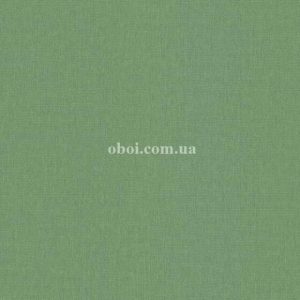 Шпалери Erismann Martinique 12193-07