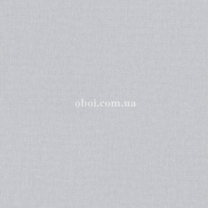 Шпалери Erismann Martinique 12193-10