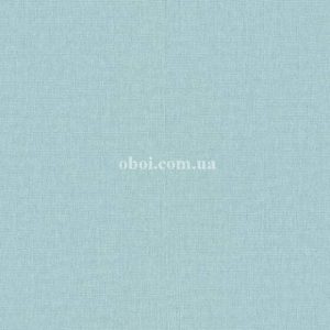 Шпалери Erismann Martinique 12193-18