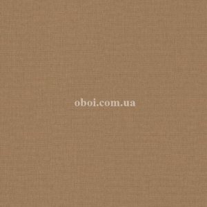 Шпалери Erismann Martinique 12193-20