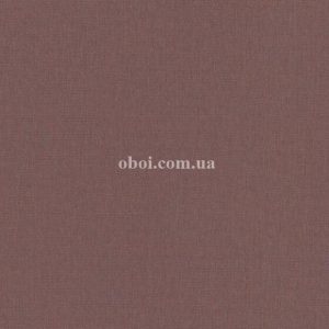 Шпалери Erismann Martinique 12193-21