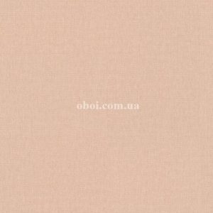 Шпалери Erismann Martinique 12193-23