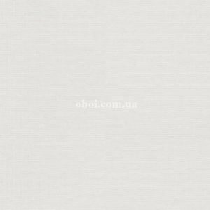 Шпалери Erismann Martinique 12193-26