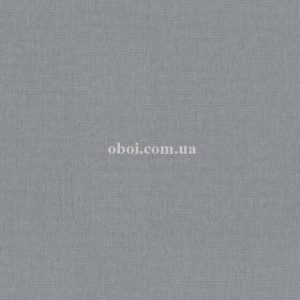 Шпалери Erismann Martinique 12193-34