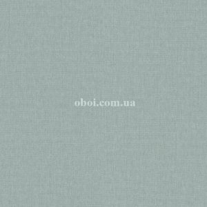 Шпалери Erismann Martinique 12193-35