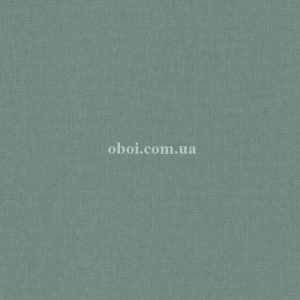 Шпалери Erismann Martinique 12193-36