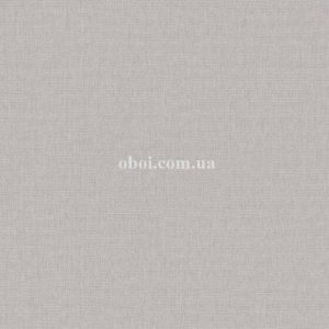 Шпалери Erismann Martinique 12193-37