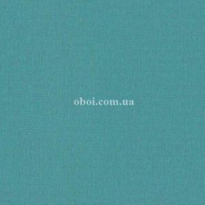 Шпалери Erismann Martinique 12193-43