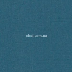 Шпалери Erismann Martinique 12193-44