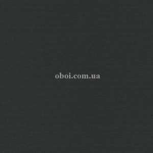 Шпалери Erismann Martinique 12193-47