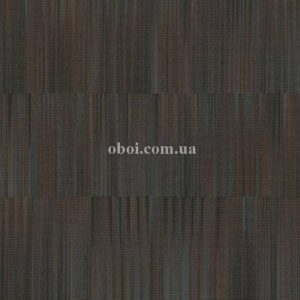 Шпалери Erismann Martinique 12189-47