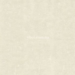 Обои Emiliana Damasco Reale 73431