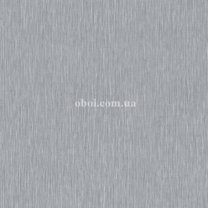 Шпалери Erismann Fashion for Wolls 4 12186-10