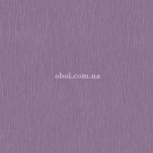 Шпалери Erismann Fashion for Wolls 4 12186-45