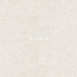 Обои Erismann Fashion for Wolls 4 12187-26