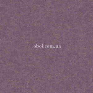 Шпалери Erismann Fashion for Wolls 4 12187-45