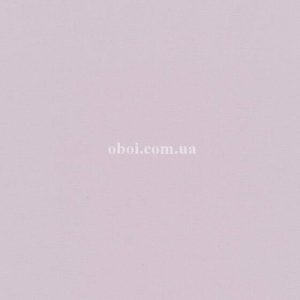 Шпалери Marburg Flora 82352