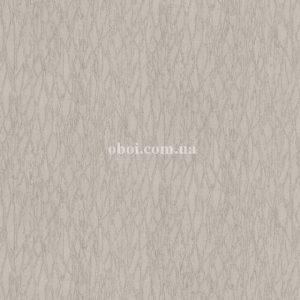 Шпалери AS Creation AMBER 39594-3