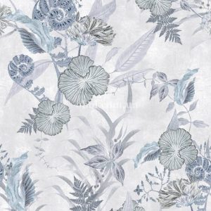 Обои Marburg Memoria 34303