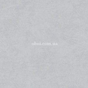 Обои Marburg Memoria 30360