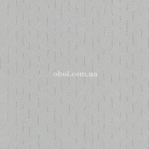 Обои Marburg Memoria 30373