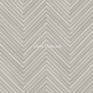 Шпалери Marburg Okan 33073