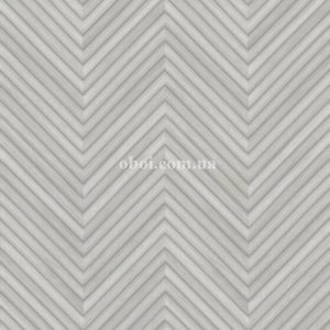 Шпалери Marburg Okan 33074