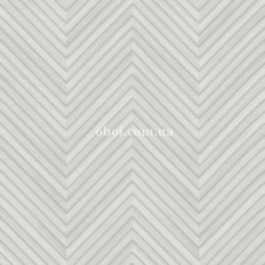 Шпалери Marburg Okan 33075