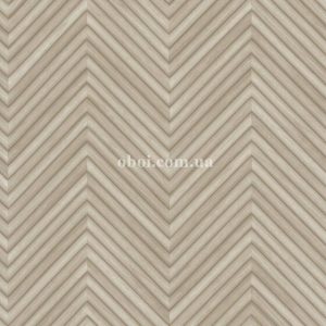 Шпалери Marburg Okan 33076