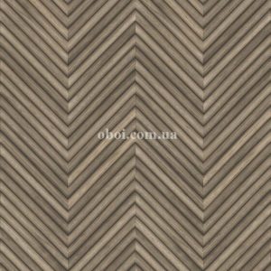 Шпалери Marburg Okan 33077