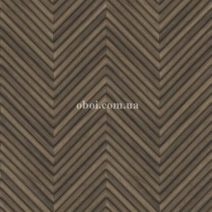 Шпалери Marburg Okan 33078