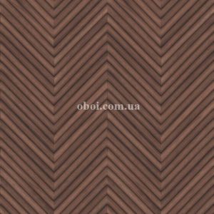 Шпалери Marburg Okan 33079