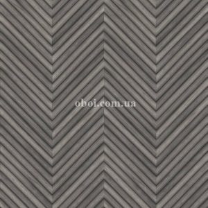 Шпалери Marburg Okan 33080