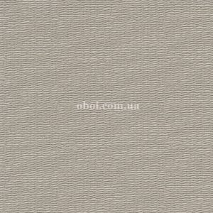 Обои Marburg Okan 33083