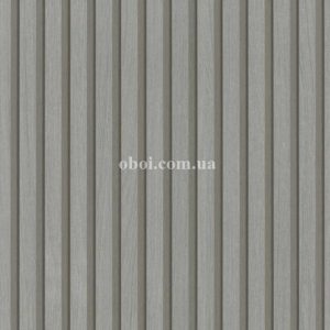 Обои Marburg Okan 33095