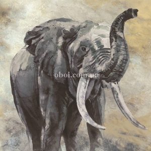 Шпалери Marburg Okan 33099