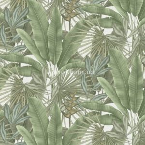 Шпалери AS Creation Della Natura 39676-2