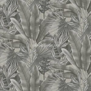 Шпалери AS Creation Della Natura 39676-3