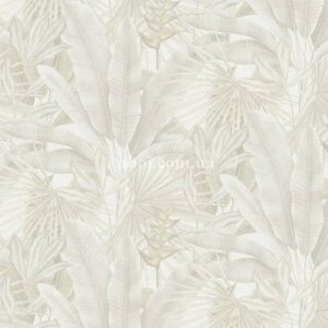Шпалери AS Creation Della Natura 39676-4