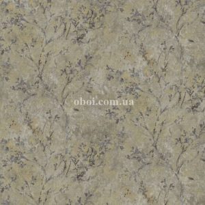 Шпалери AS Creation Della Natura 39677-1