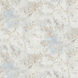 Шпалери AS Creation Della Natura 39677-2