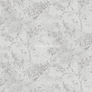 Шпалери AS Creation Della Natura 39677-4